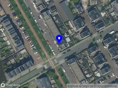 Kaur Hr & Payroll Specialist