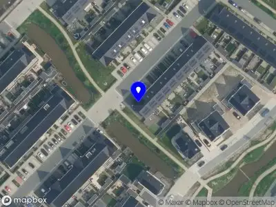 NA Solution Gouda
