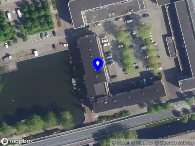 Bouwland All-Inclusive Almere
