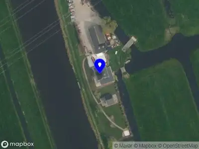 Verburg Zorg Hekendorp