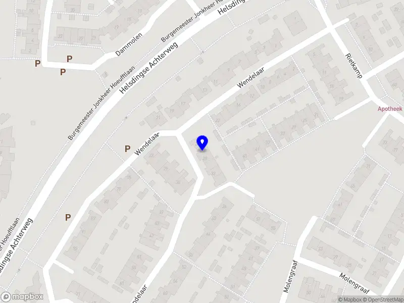 Nieuw bedrijf All Care Begeleiding