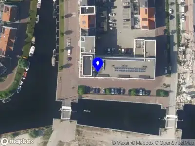 Transformative Interventions