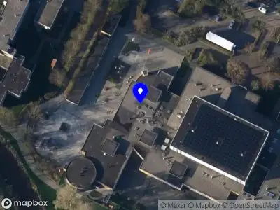 Sprekend Jezelf Bolsward