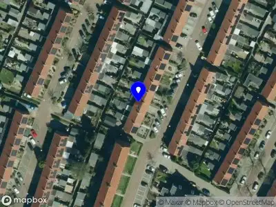RH'S ZORG Veenendaal