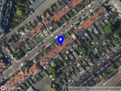 Nieuw bedrijf Praktijk Lindy