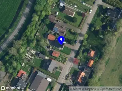 Het 1 op 1 dieet met Wopkje