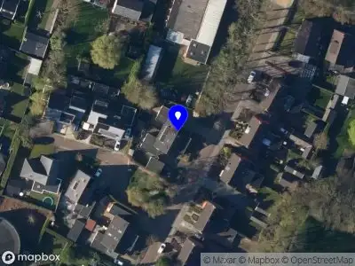 Zorgverlening Jelena