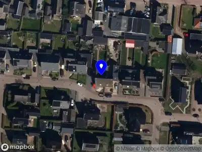 L-F Dienstverlening MUNEIN