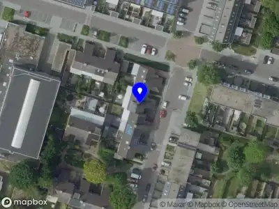 Sterrenberg Pick-up Service Roermond