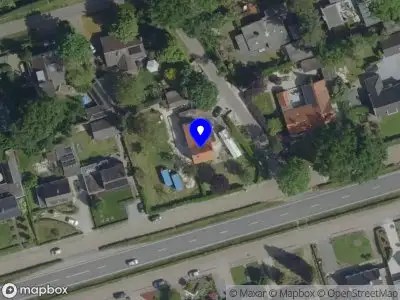 Nieuw bedrijf Secufor