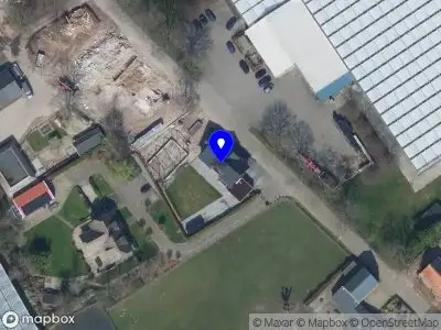 Nieuw bedrijf IVM Trading