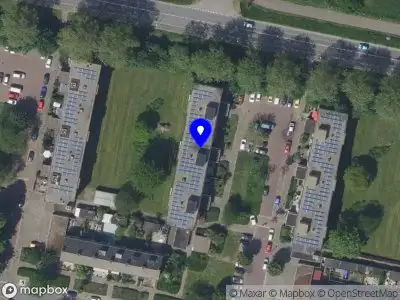 E recycling & Candy Vending Dordrecht