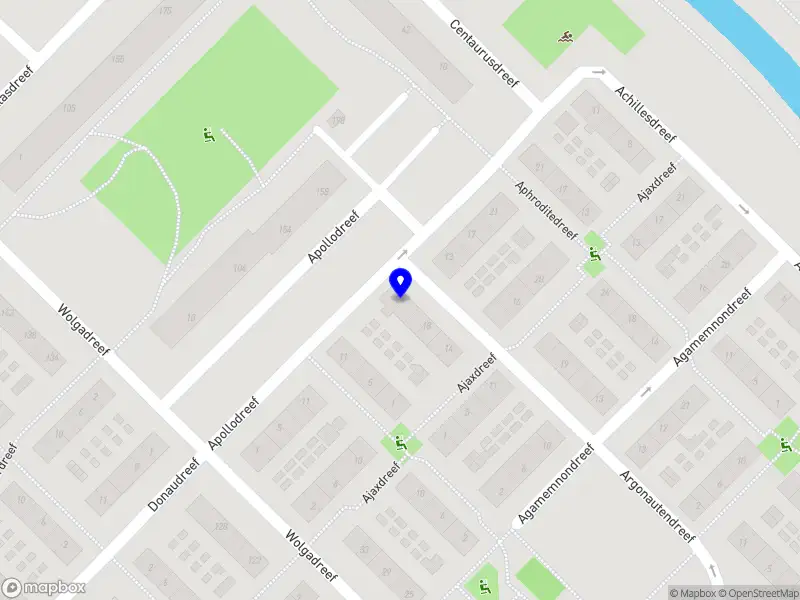 Wassim dienstverlening