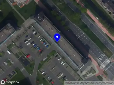 Armour Security Services Leiderdorp