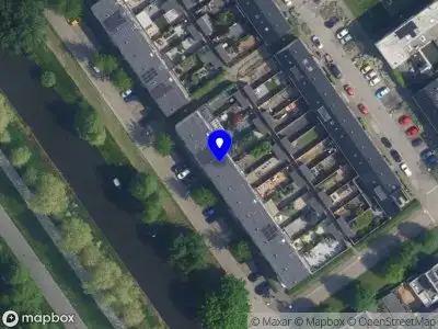 LS Almere bouw Almere