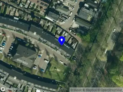 Nieuw bedrijf SSA Zorgverlener