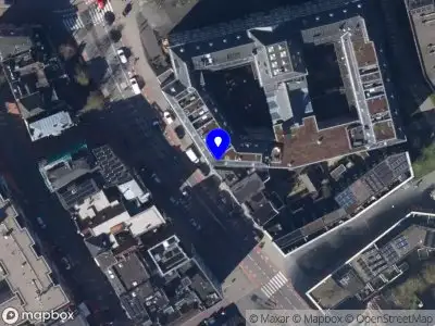 Mazebo Zorg Groningen