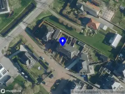 Jantine Zorg en Begeleiding Woudrichem