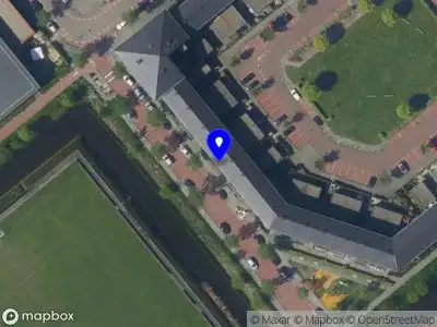 Nieuw bedrijf CARWASHSERVICE