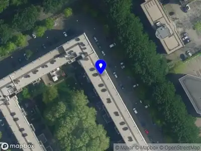 Manea Services Amsterdam