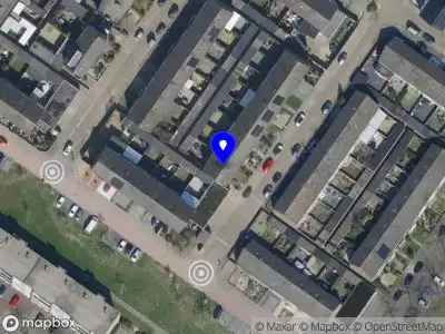 MM straatwerk en tuinen Oosterhout