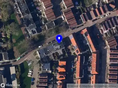 Reitsma Constructie en Bouw Harlingen