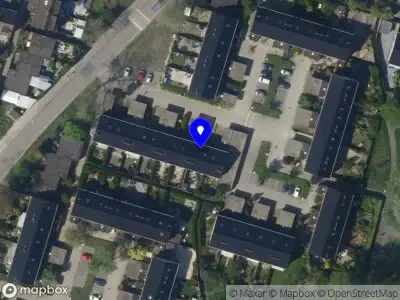 Moz Administratie Zoetermeer