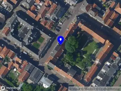 Nieuw bedrijf Post Elburg