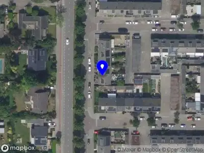 Voermans dienstverlening