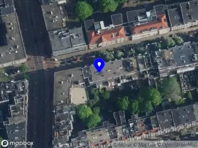 Threedots Amsterdam