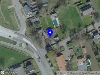 Nieuw bedrijf Lasergame Verhuur Boekel