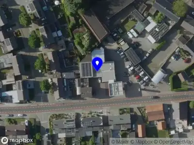 AutoserviceKoen B.V.