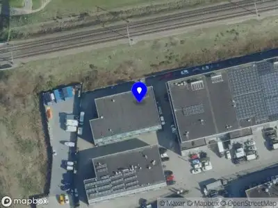 Clean2Go B.V. Nijmegen