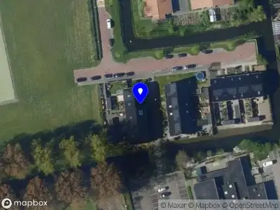 Langeveld Technische Dienstverlening B.V. Andijk