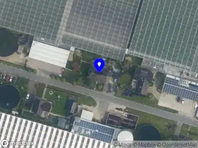 Agrarisch Loonbedrijf Avdzha BLEISWIJK