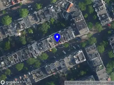 Nieuw bedrijf Formula Meraki B.V.