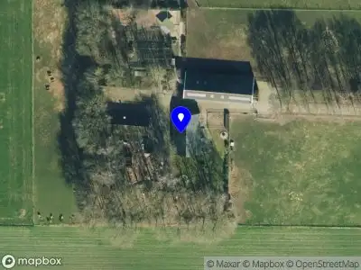 Dierenpension De Berkensingel Lemelerveld