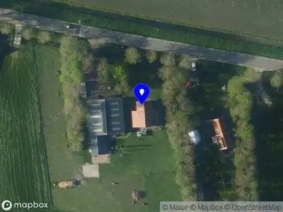 W. Paauw Dienstverlening Ursem