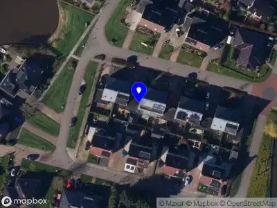 SUSS! Winsum