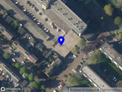 Global Peaks YouBeDo B.V. Maarssen