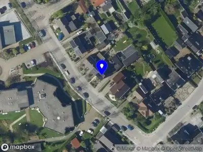 Sportcaf‚ de Kogge 'T VELD