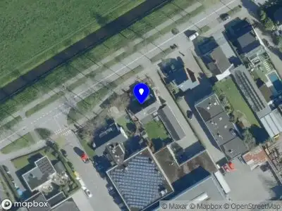 Bearings and More B.V. 's-Hertogenbosch