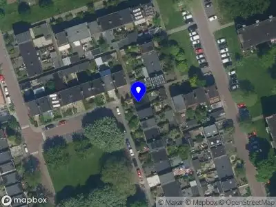 DIDOBOSS Schoonmaakbedrijf ZAANDAM