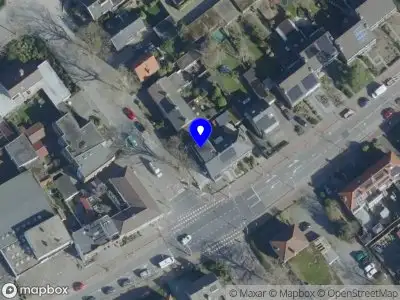 TD Renovatie Onderhoud VOF Nijmegen