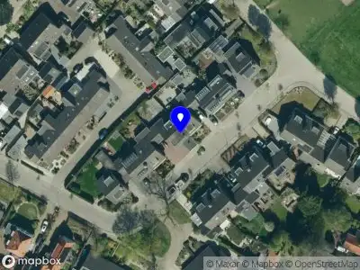 D. Donkersteeg-Vink Lunteren