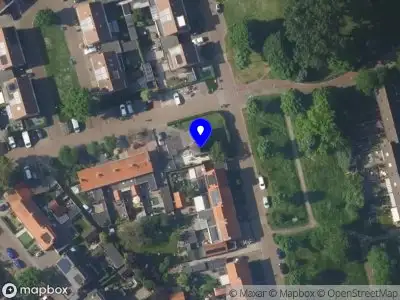 Broodje Dunner B.V. Harderwijk