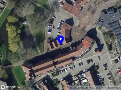 Amrit's Toko Spijkenisse
