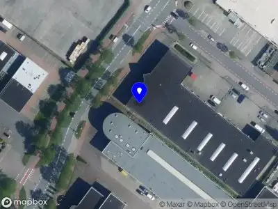 Kelto Slaapkamercentrum B.V.