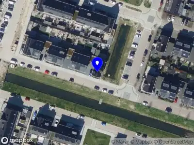 Chemicals United B.V.