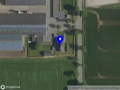 De Lage Broekkant B.V. Beek en Donk